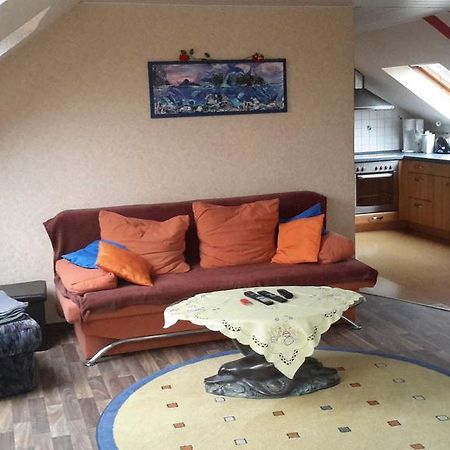 Rennertshofen Ferienwohnung Krallert מראה חיצוני תמונה