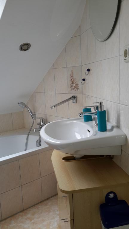 Rennertshofen Ferienwohnung Krallert מראה חיצוני תמונה